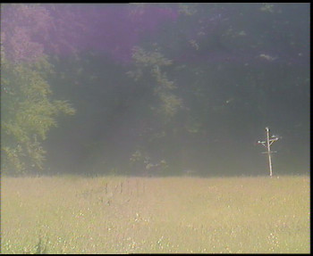 Snímek    22.6.2025 v 14:15