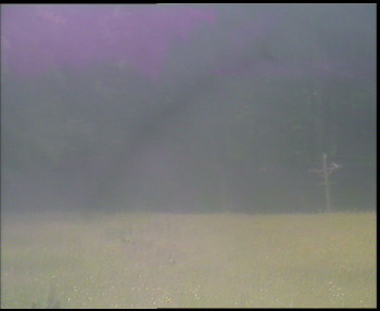 Snímek    23.6.2025 v 09:30