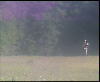 Snímek    23.6.2025 v 17:00
