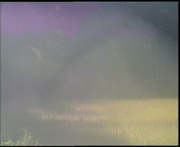Snímek    1.7.2025 v 08:45