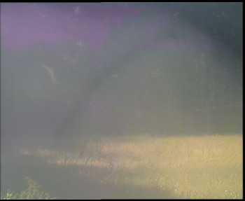 Snímek    3.7.2025 v 08:45
