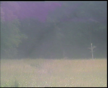Snímek    4.7.2025 v 14:00
