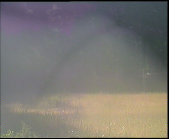 Snímek    5.7.2025 v 09:00