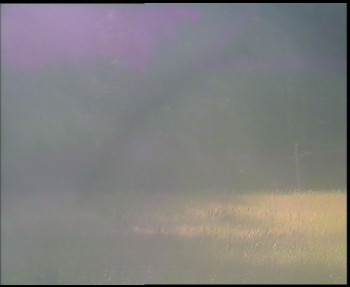 Snímek    6.7.2025 v 08:30