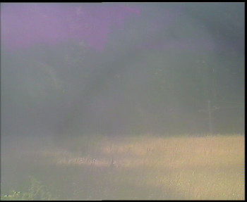 Snímek    6.7.2025 v 08:45