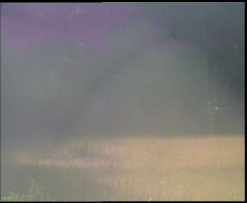 Snímek    6.7.2025 v 09:00
