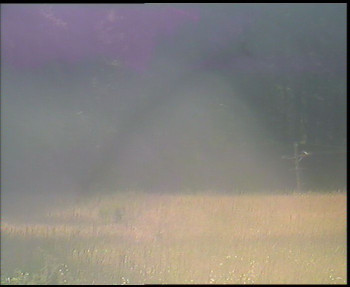 Snímek    6.7.2025 v 09:15