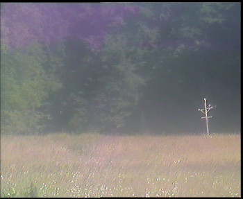 Snímek    6.7.2025 v 16:30