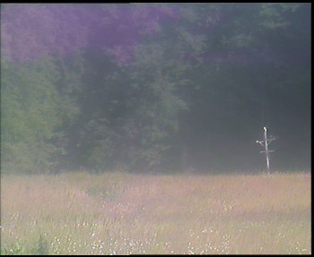 Snímek    6.7.2025 v 16:45