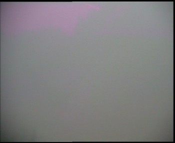 Snímek    7.7.2025 v 05:45