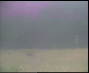 Snímek    7.7.2025 v 09:15