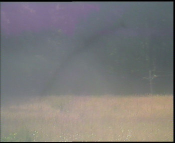 Snímek    12.7.2025 v 09:30