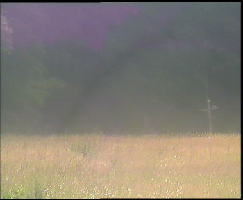Snímek    12.7.2025 v 11:45