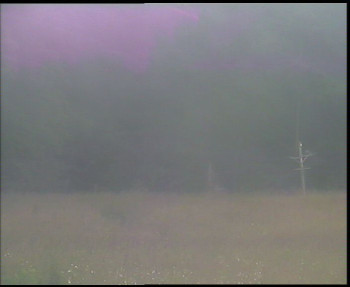 Snímek    12.7.2025 v 12:00