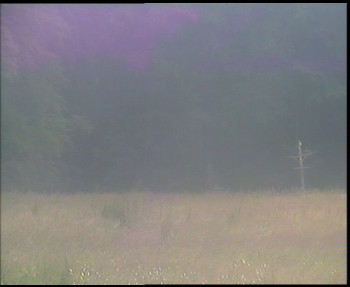 Snímek    12.7.2025 v 18:00