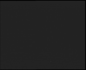 Snímek    12.7.2025 v 23:15