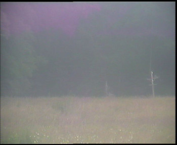 Snímek    13.7.2025 v 06:30