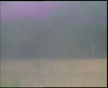 Snímek    13.7.2025 v 08:30