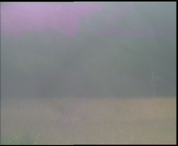 Snímek    13.7.2025 v 08:45