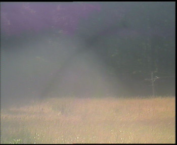 Snímek    13.7.2025 v 09:30