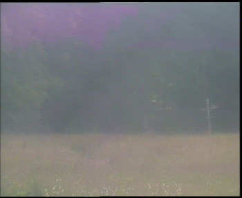 Snímek    13.7.2025 v 13:00