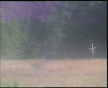 Snímek    13.7.2025 v 17:00