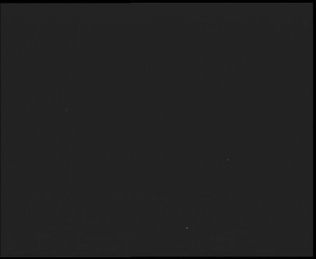 Snímek    14.7.2025 v 03:00