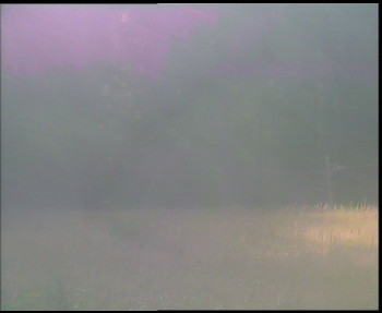 Snímek    15.7.2025 v 08:15