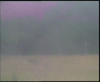 Snímek    15.7.2025 v 12:30