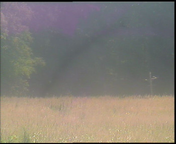 Snímek    15.7.2025 v 12:45