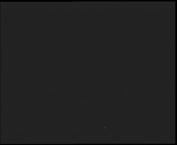 Snímek    16.7.2025 v 03:45