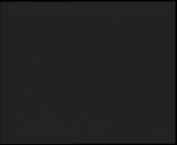 Snímek    16.7.2025 v 04:15