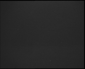 Snímek    16.7.2025 v 04:30