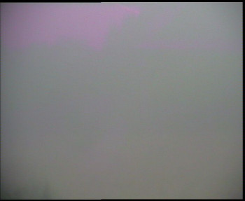 Snímek    16.7.2025 v 05:30