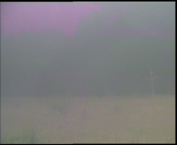 Snímek    16.7.2025 v 06:15