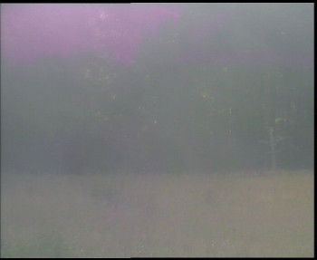 Snímek    16.7.2025 v 07:15