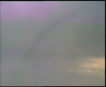Snímek    16.7.2025 v 08:15