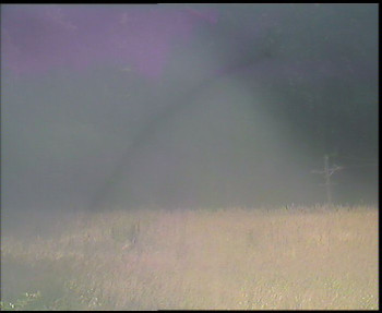 Snímek    16.7.2025 v 09:15