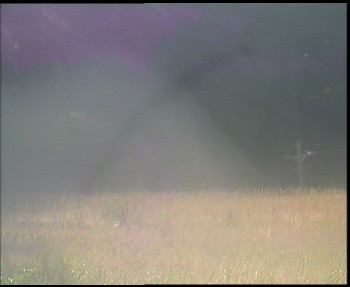 Snímek    16.7.2025 v 09:30