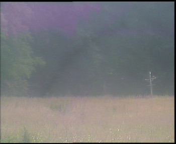 Snímek    16.7.2025 v 13:45