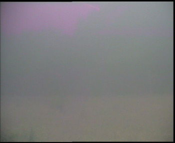 Snímek    17.7.2025 v 06:00