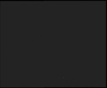Snímek    30.8.2025 v 03:45