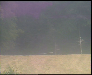 Snímek    30.8.2025 v 17:00