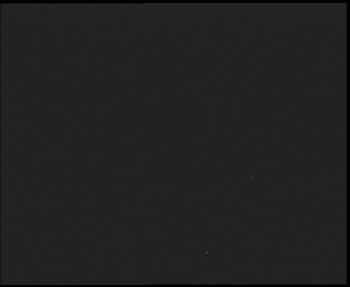 Snímek    31.8.2025 v 20:15