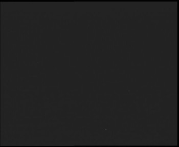 Snímek    13.9.2025 v 03:15