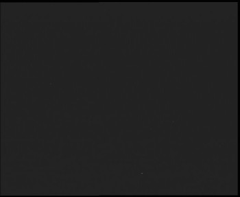 Snímek    13.9.2025 v 03:30
