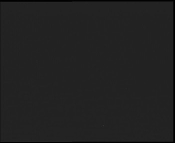 Snímek    13.9.2025 v 04:15