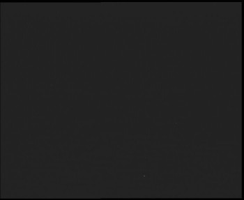 Snímek    13.9.2025 v 05:00