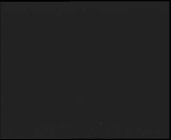 Snímek    13.9.2025 v 05:30