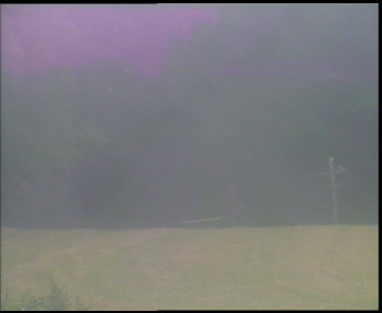 Snímek    13.9.2025 v 09:15